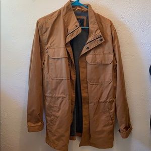Men’s light weight jacket